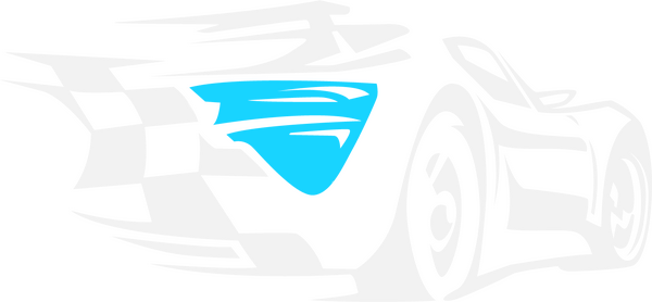 Division Zero